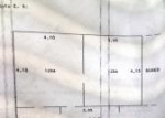 2 izb. byt prerobený na 3 izbový ulica 17. novembra -Znížená cena – fotka 4