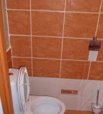 Zariadený prerobený 2 izb byt blízko centra, Hliny – fotka 3