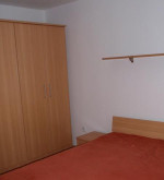 Zariadený prerobený 2 izb byt blízko centra, Hliny – fotka 4