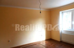 2 izbový byt Zvolen na predaj, blízko centra – fotka 2