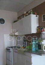 ID2558 - 1,5-izbový byt, Polárna ul. - Nad jazerom – fotka 2