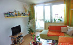 2 izbový veľkometrážny byt 68 m2, Martin - Priekopa – fotka 2