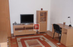 Zariadený prerobený 2 izb byt blízko centra, Hliny – fotka 2