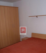 Zariadený prerobený 2 izb byt blízko centra, Hliny – fotka 4