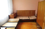 PB1920415 Byt 2 izbový Lánska s balkónom, 55 m2 – fotka 4