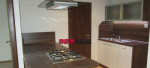 NOVÝ - 1,5 izb.. Dvorkinova, pražský typ, 6 m loggia – fotka 2