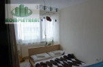 Na prenájom novostavba 2 izb. byt velký balkón, Karlova ves – fotka 4