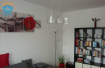 Na predaj zrekonštruovaný byt 2 1, 56 m2, Žilina-Hliny 4 – fotka 2