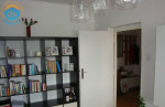 Na predaj zrekonštruovaný byt 2 1, 56 m2, Žilina-Hliny 4 – fotka 3