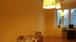 Priestranný 2 izb. byt, Ľublanská, N.Mesto, 79m2, tehla – fotka 2