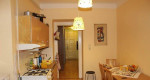 Priestranný 2 izb. byt, Ľublanská, N.Mesto, 79m2, tehla – fotka 4