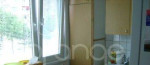 ID2559 - 2-izbový byt Aténska - DB – fotka 2