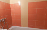 NA PREDAJ, 2 izbový tehlový byt - zrekonštruovaný, Sihoť I, Trenčín – fotka 4