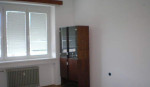 PB2011 Byt 2 1 na Školskej ul., PB - v tichom prostredí, tehlová bytovka – fotka 3