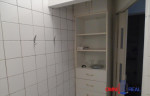 2-izbový byt, Jána Stanislava, kompletne zariadený, čiastočná rekonštrukcia, 1. – fotka 2
