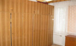 2,5 izbový byt, 64m2, Dlhá ulica, Prievidza – fotka 2