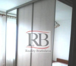 2-izbový byt, Bebravská, Bratislava II – fotka 2