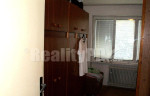 2 izbový byt Pata na predaj, 55 m2, v peknom prostredí. – fotka 2