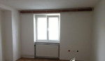 Ponúkame na predaj 2izb. tehlový byt vo Svite – fotka 2