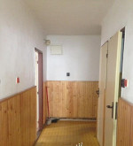 Ponúkame na predaj 2izb. tehlový byt vo Svite – fotka 4