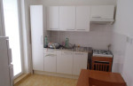 Best-Real ponúka na predaj 2. izbový kompletne zrekonštruovaný,tichý a slnečný b – fotka 2