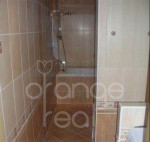 ID2258 - 1,5 - izbový byt, Sputniková, Nad jazerom – fotka 3