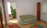 1,5-izbový byt, Zochova ul., kompletne zariadený, novostavba, 1/1 – fotka 2