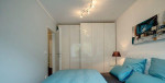 Centrum, moderný, 2-spálňový apartmán – fotka 2