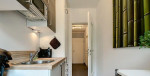 Centrum, moderný, 2-spálňový apartmán – fotka 3