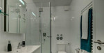 Centrum, moderný, 2-spálňový apartmán – fotka 4