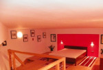 Moderne novo zariadený byt- loft - ružinov, Ružová dolina – fotka 3