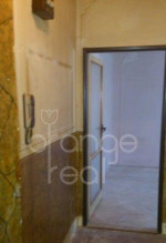 ID2562 - 2-izbový byt Československej armády - Moldava n. / Bodvou – fotka 4