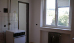 PB2011 Byt 2 1 na Školskej ul., PB - tehlová bytovka, tiché prostredie – fotka 2