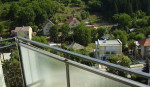 2-izb. byt s balkónom v centre mesta – fotka 4
