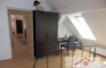 Pekný 2i byt, ÚP 83,67 m2  loggia, Mestská ul., Bratislava - CORALI Real – fotka 4