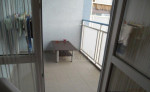 2 izbový byt, Agátová, 60 m² - Dúbravka, novostavba – fotka 2