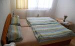 2 izbový byt, Agátová, 60 m² - Dúbravka, novostavba – fotka 3