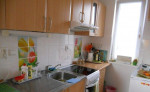 2 izbový byt, Agátová, 60 m² - Dúbravka, novostavba – fotka 4