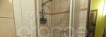 ID2567 - 2-izb. byt- kvp- stierova ul. - ov- komplet. rekonštrukcia – fotka 3