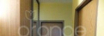 ID2567 - 2-izb. byt- kvp- stierova ul. - ov- komplet. rekonštrukcia – fotka 4