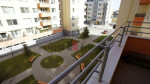 2-izbový byt s parkovacím státím, BA II. Trnávka, Na križovatkách – fotka 3