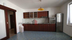 2-izbový byt s parkovacím státím, BA II. Trnávka, Na križovatkách – fotka 4
