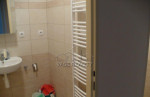 2 izb.byt Trenčianska Teplá, NOVOSTAVBA  GARÁŽ 24 m2 – fotka 4