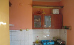 Predam 2-izbovy byt – fotka 2