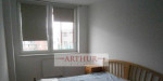 Ponúkame na prenájom 2 izb. zariadený byt v 5 roč. novostavbe Koloseo – fotka 2