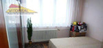 VITOREAL - na predaj 2 i byt v centre mesta na Alvinczyho ul. s LO – fotka 2
