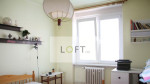 Predaj bytov Bratislava – fotka 4