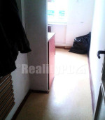 2 izbový byt Nové Zámky na predaj,52 m2, pôvodný stav – fotka 3