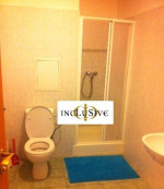 INCLUSIVE ponúka - NOVOSTAVBA!! krásny 2izb. byt na Píniovej ul. v Bratislave – fotka 4