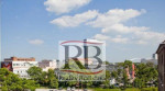 2-izbový byt, Továrenská, Bratislava I – fotka 4